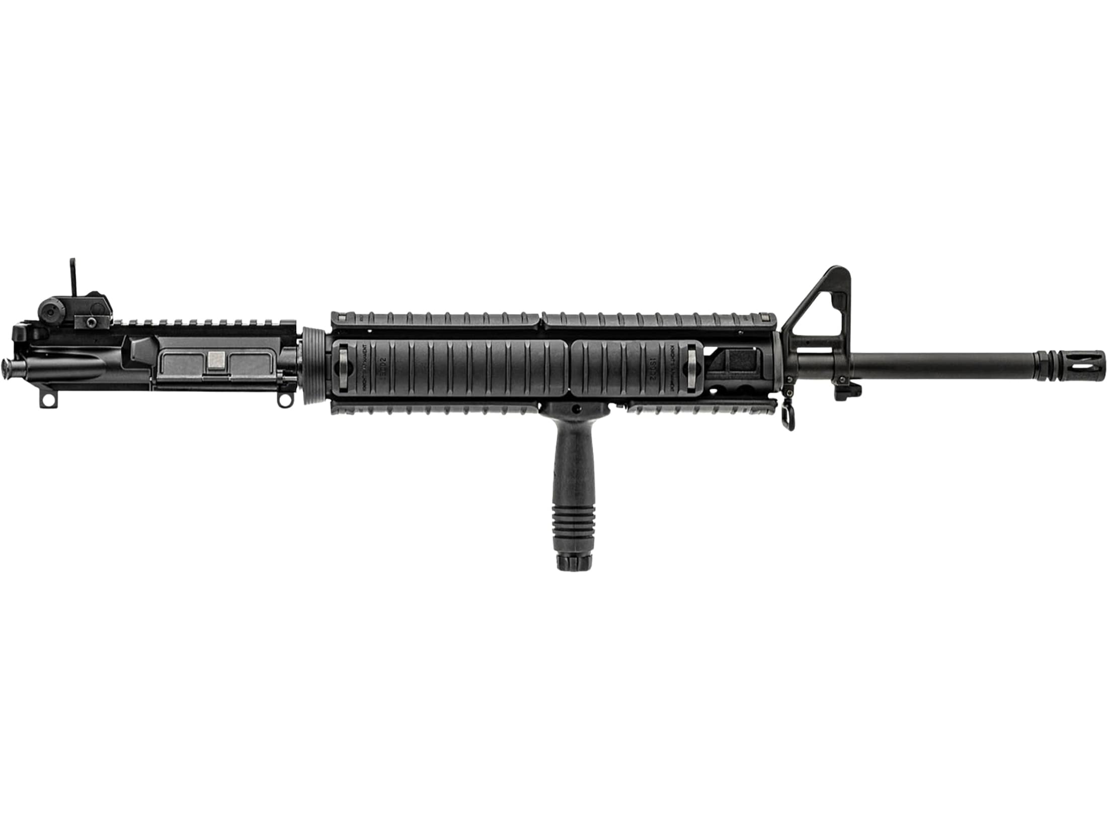 MidwayUSA