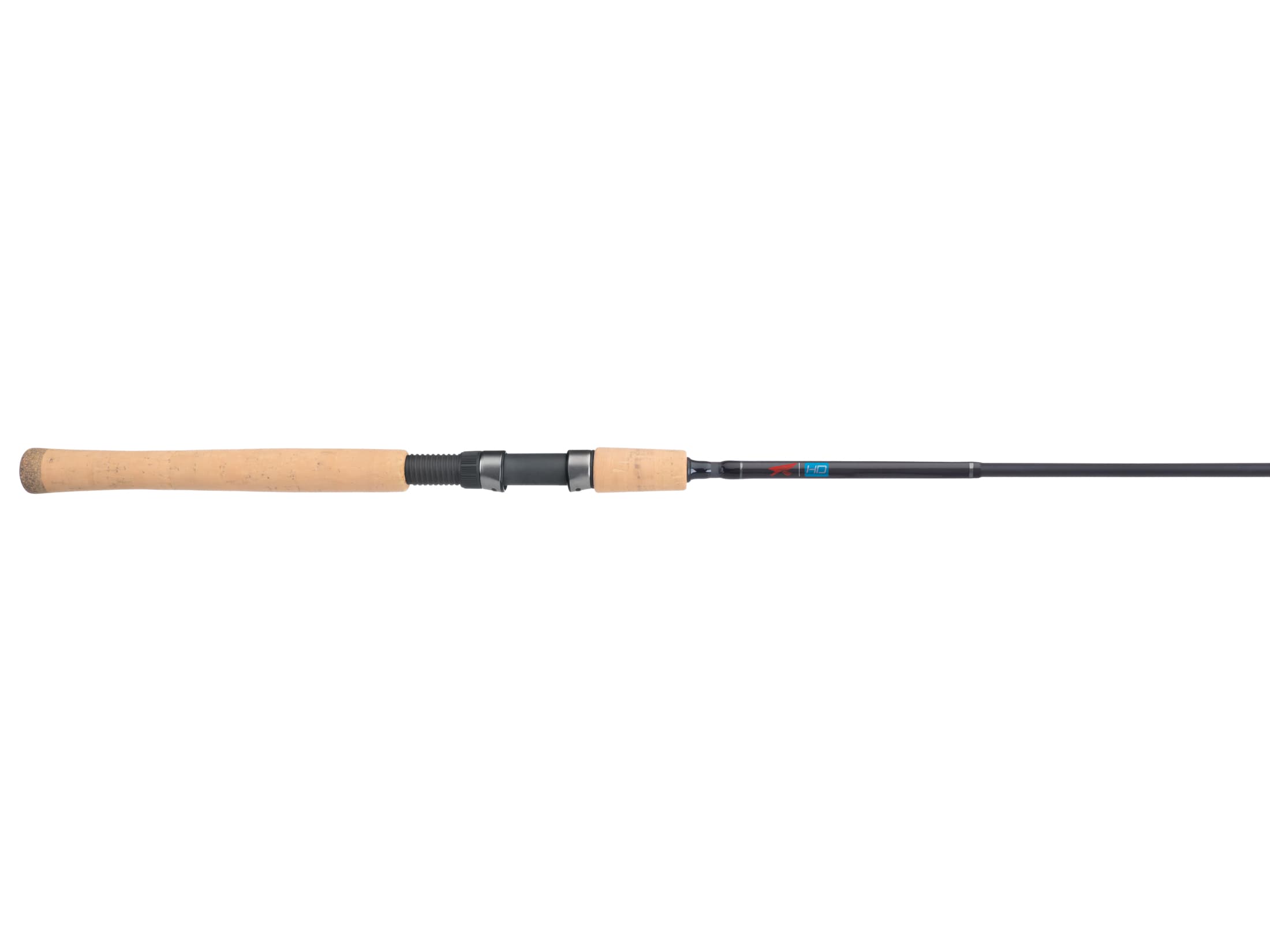 falcon rods hd