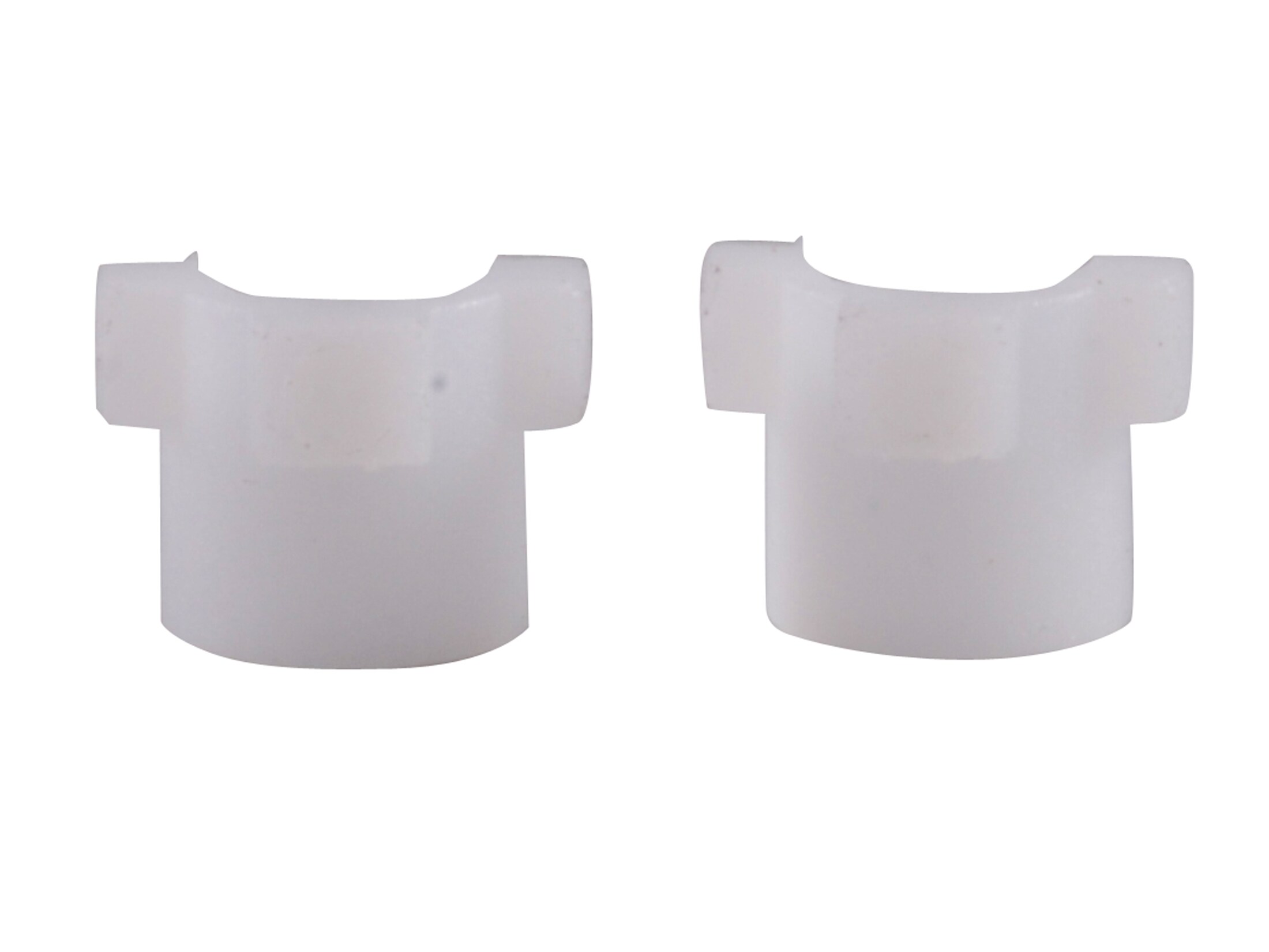 Ghost Maritime Spring Cups For Glock Handguns – Fits Gen 1-4, All Models Including 42 & 43