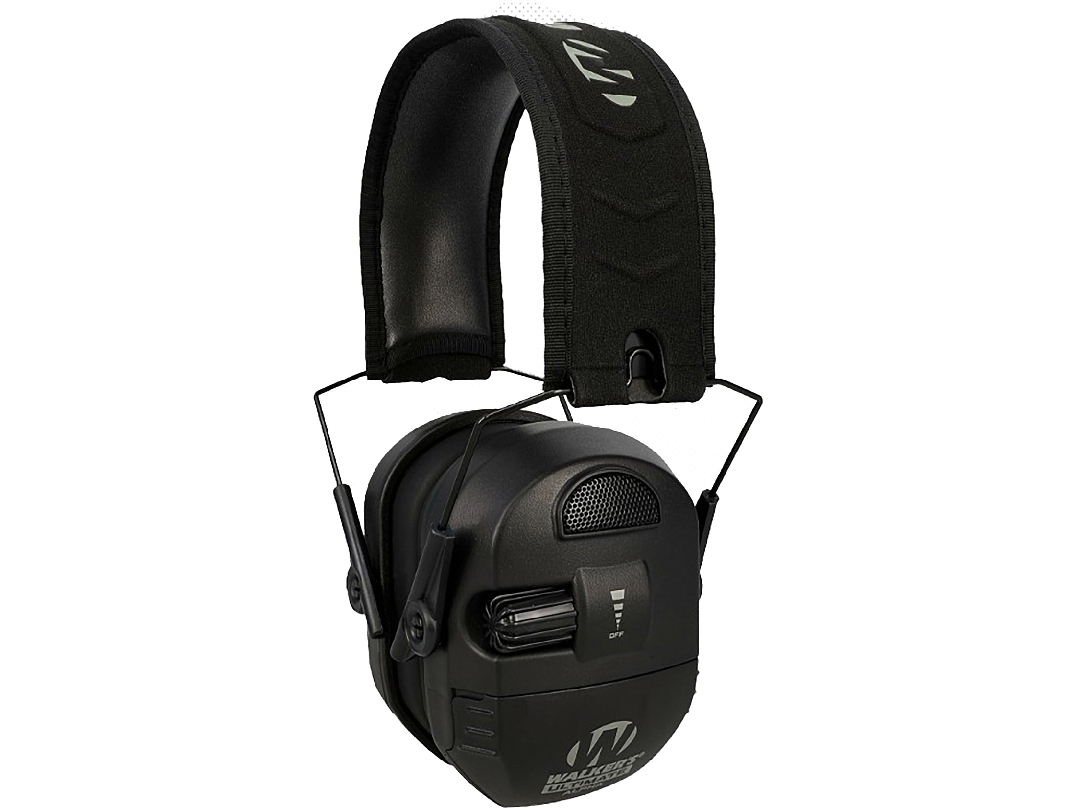 アンプ ULTIMATE EARS2 313xllBd9SL.jpg