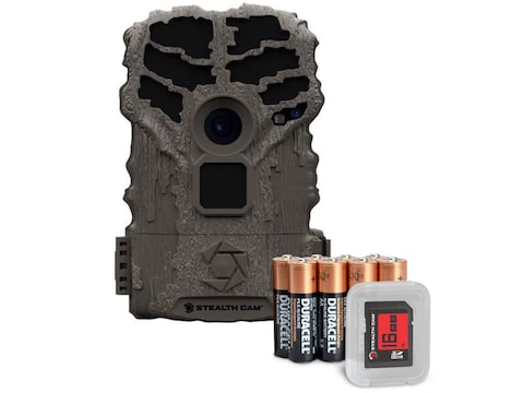 stealth cam game cameras for sale Stealth Cam What Is The Best Game Camera To Buy Hunting Cameras Best Trail  Camera Under