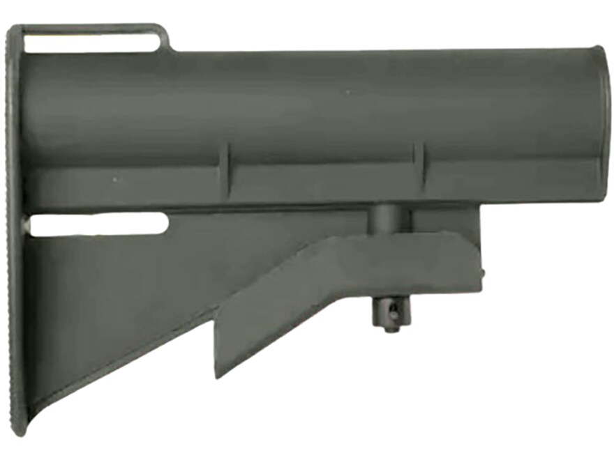 MidwayUSA