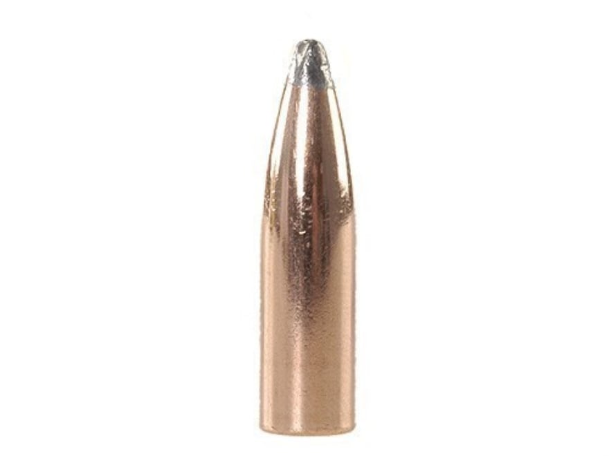 7 mm - 08 Lapua Brass (100 count) — Range Sports
