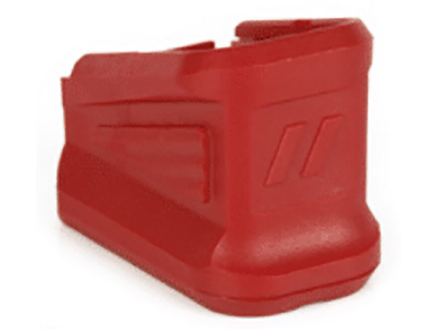 MidwayUSA