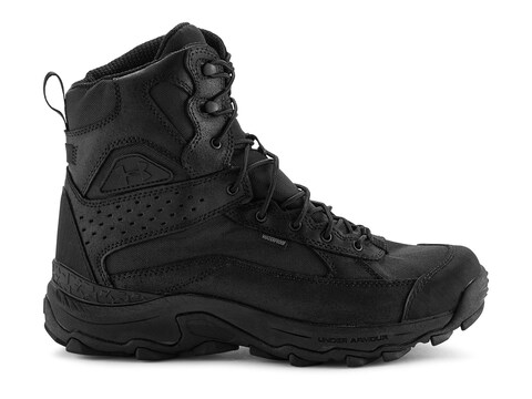 under armour men's ua speed freek bozeman hunting boots