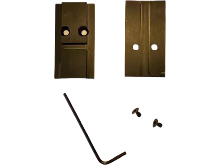 MidwayUSA