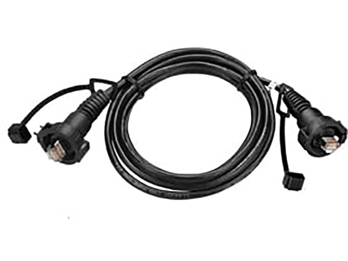Garmin Marine Network Cables RJ45 Connector 20 ft