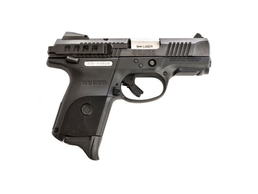m&p shield techna clip