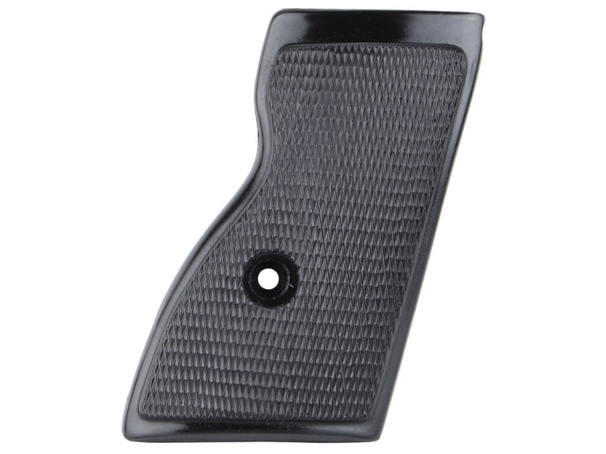 Rockwood Tennessee Jerry's Tackle Shop Fairfield Glade, TN