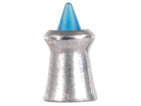 Tracker Phantom Blue Air Gun Rifle Pellets Light & Sonic Effects .177