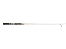 G. Loomis Trout/Panfish TSR862-2 GLX Spinning Rod