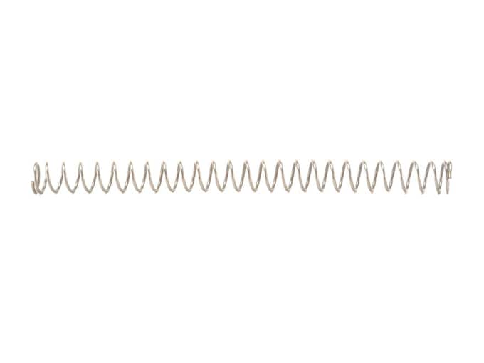 Smith & Wesson Recoil Spring S&W 5903TSW, 5906TSW, 5943TSW, 39, 3904, 3906, 3944, 3946, 439, 539, 639, 59, 459, 659, 5903, 5903SSV, 5904, 5906, 5923, 5924, 5926, 5943, 5944, 5946, 909, 910, 915