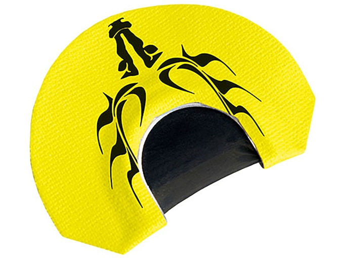 Primos Cash Cow All Diaphragm Elk Game Call