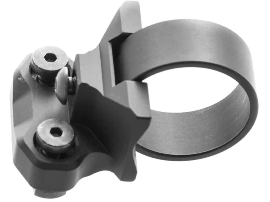 実物Arisaka Defense Ring Light アリサカディフェンス Arisaka Defense Offset Weapon Light Mount M-LOK 1