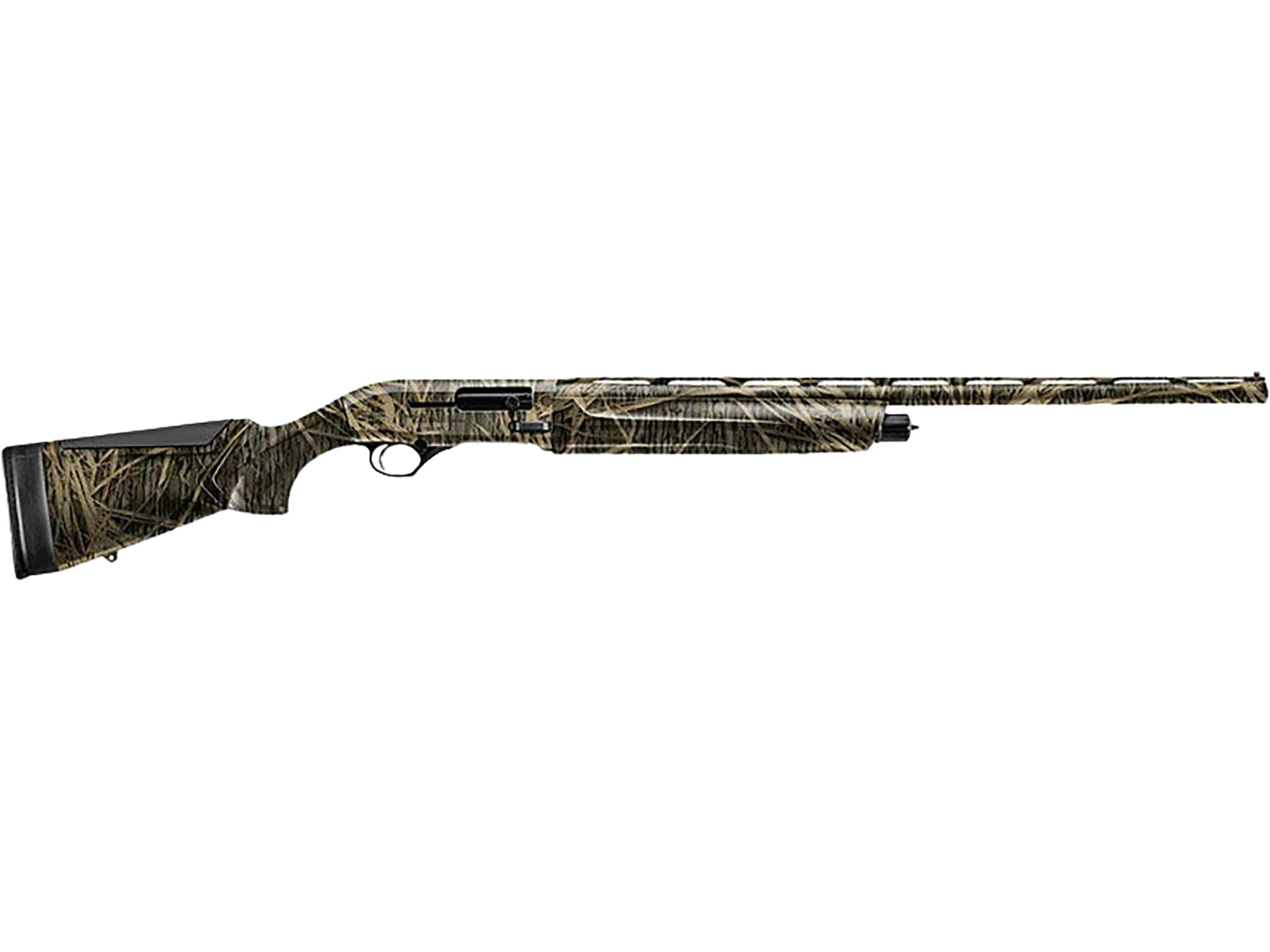 MidwayUSA