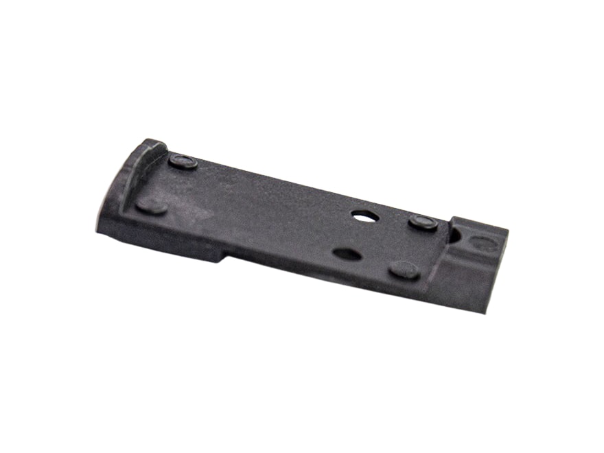 Shield Sights SMS & RMS Low Profile Red Dot Mounting Plate