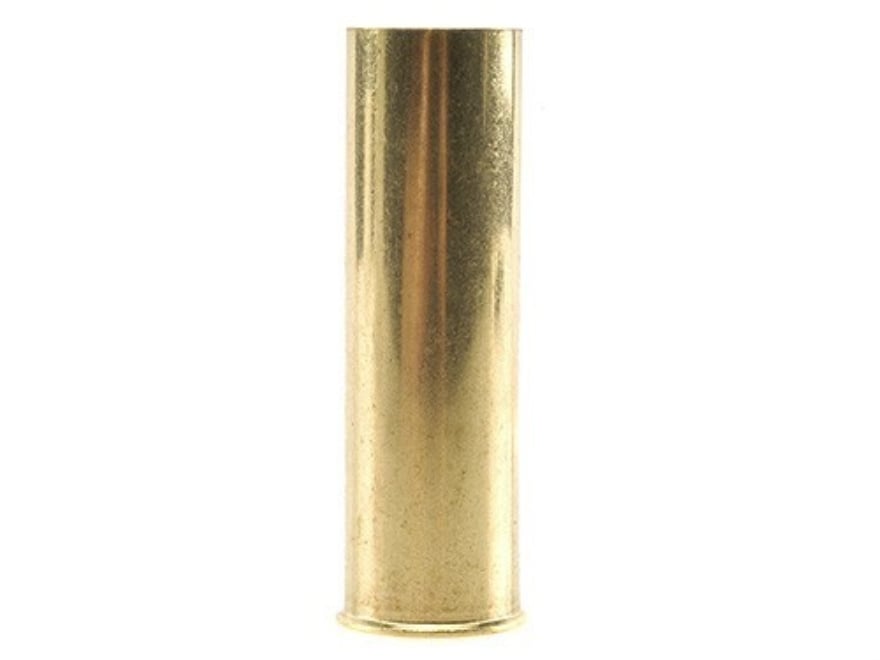 357 Brass Bullet Casing, Empty Fired Pistol Shells, Brass Cartridges