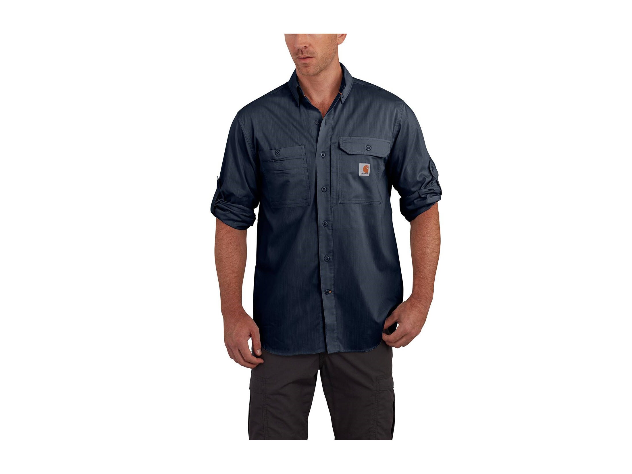 Carhartt force ridgefield best sale