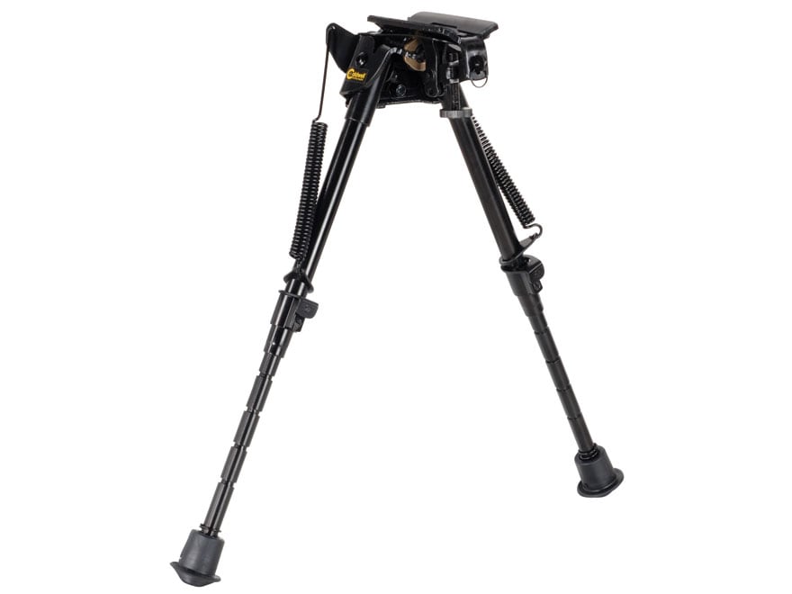 Caldwell XLA Pivot Bipod