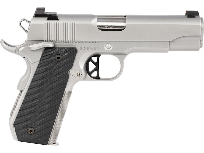 Dan Wesson 1911 for Sale