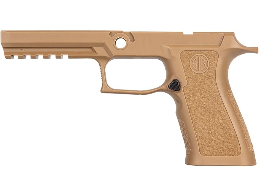 MidwayUSA