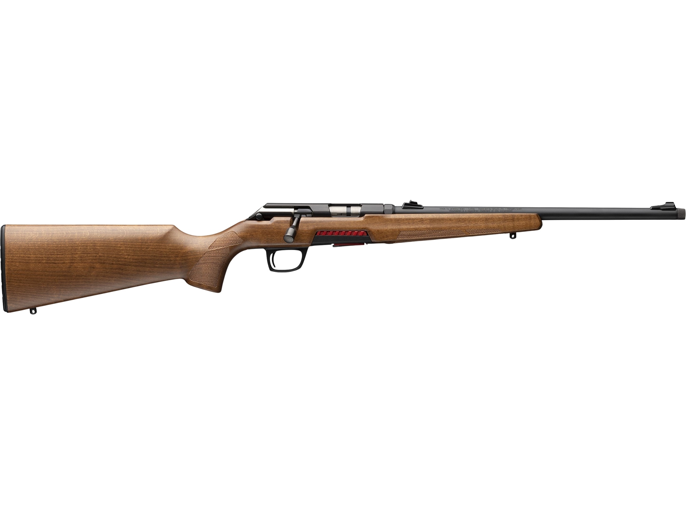 MidwayUSA