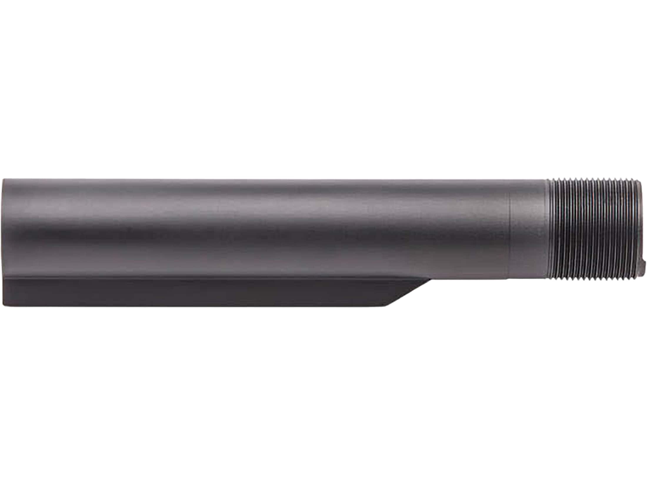 トイガン M4 Daniel Defense Mil-Spec Buffer Tube Daniel Defense Receiver Extension Buffer Tube 6-Position Mil-Spec