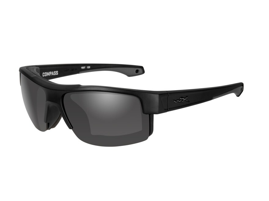 climate control sunglasses