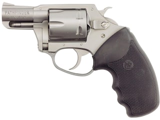 Charter Arms Pathfinder 72242