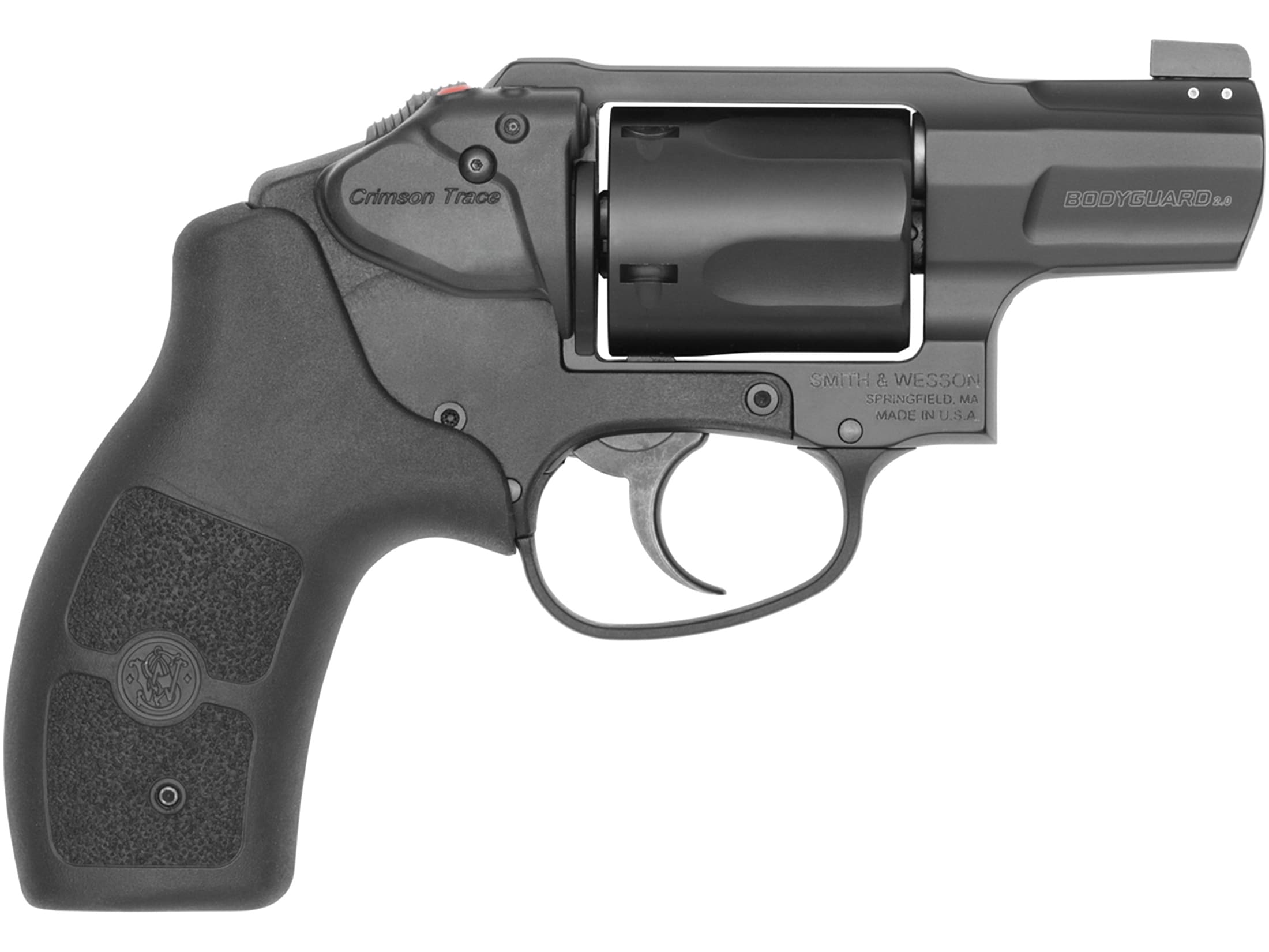 MidwayUSA