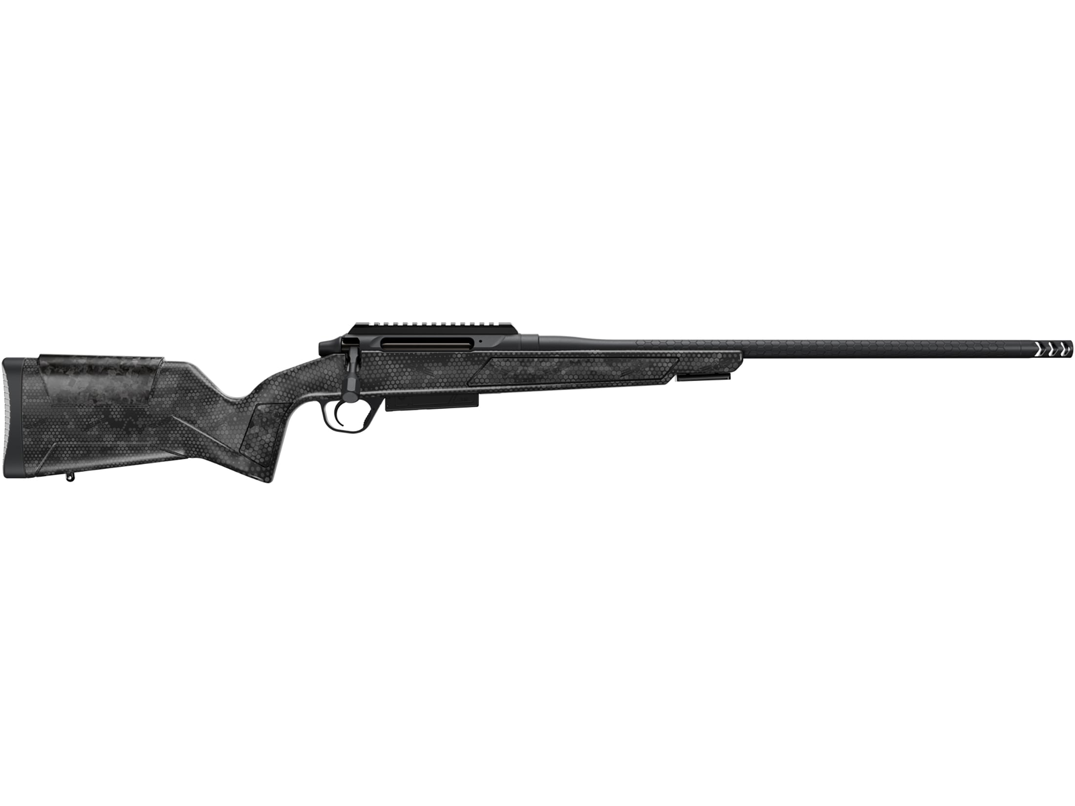 MidwayUSA