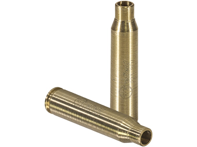 Firefield Laser Bore Sight .243/ .308/ 7.62x54mm Red Laser