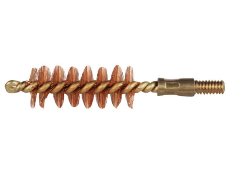 Pro-Shot Benchrest Quality Pistol Bore Brush