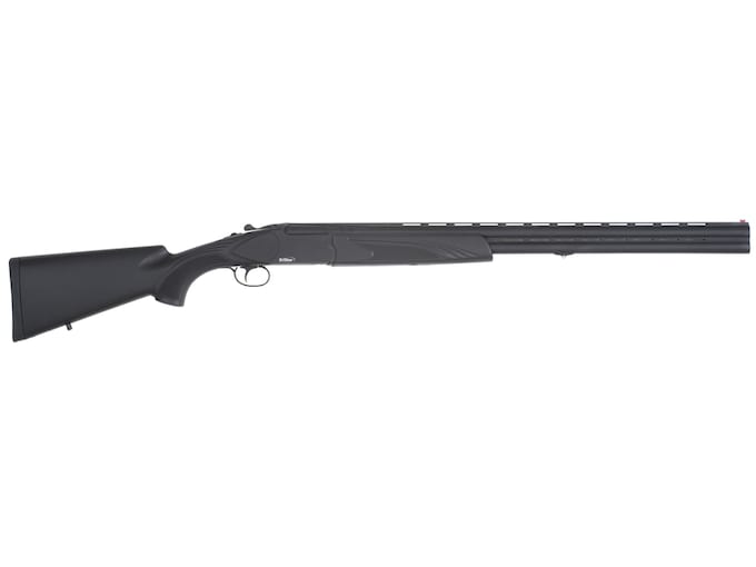 Tristar Hunter MAG 12 Ga Over/Under Shotgun 28 Barrel Mossy Oak Duck