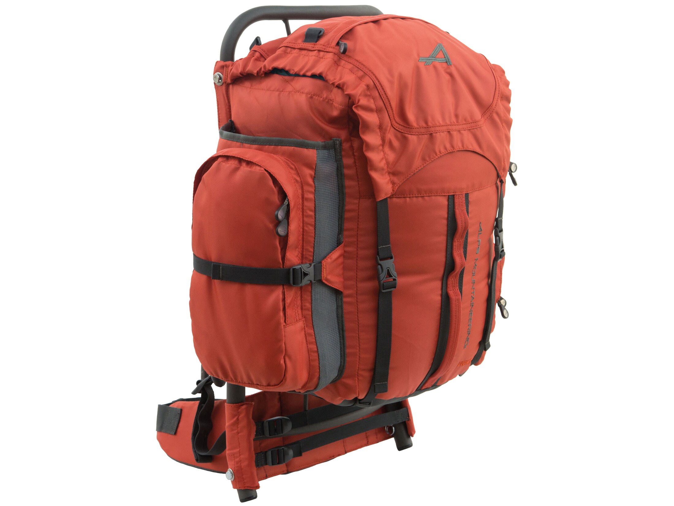 ★THE MUSEUM VISITOR★ PREORDERMESH MOUNTAINEERING BACKPACK MFSHOP] #THEMUSEUMVISITOR - HEART STAR CRACK BOSTON BAG