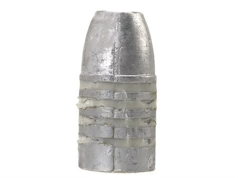 Lead Ingots for fishing, Decoy weights or Casting Ammo. Price