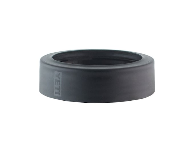 YETI Rambler Colster Replacement Gasket
