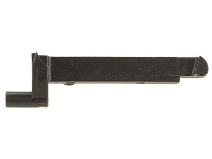Smith & Wesson Bolt S&W J-Frame