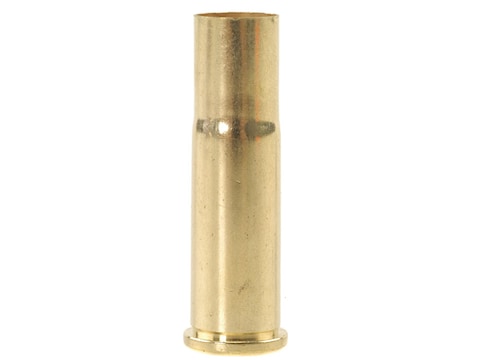 Winchester 32-20 WCF Brass Bag of 50