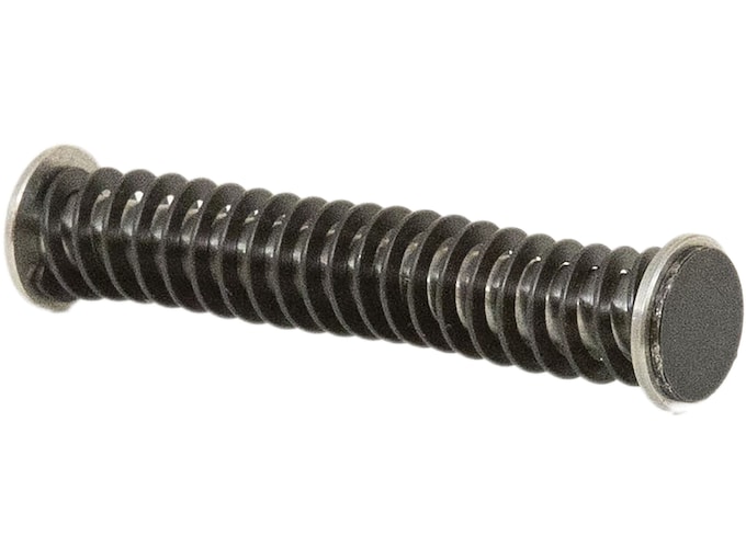 Rival Arms Guide Rod Assembly Springfield Hellcat SS