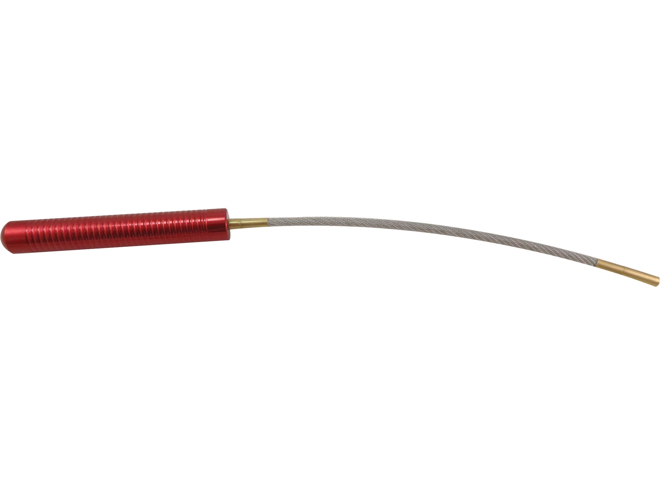 Advanced Medical Systems. ARC Flexible Scope Cleaning Brushes