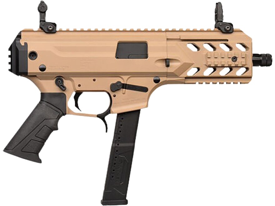 MidwayUSA