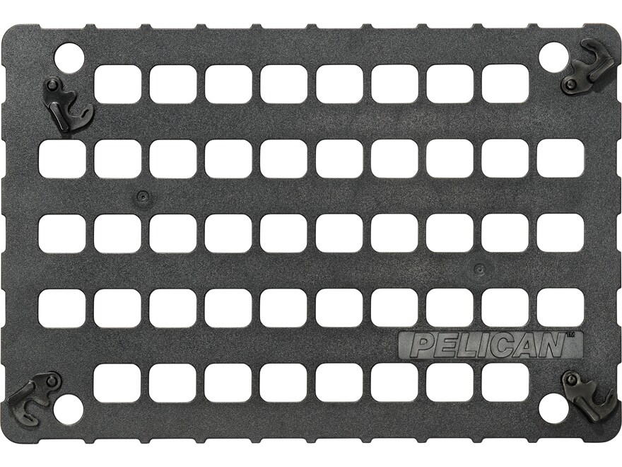 P ELICAN 180F ZF 280-1A Marine Transmission 1.769:1 Mech Shift 3207001046