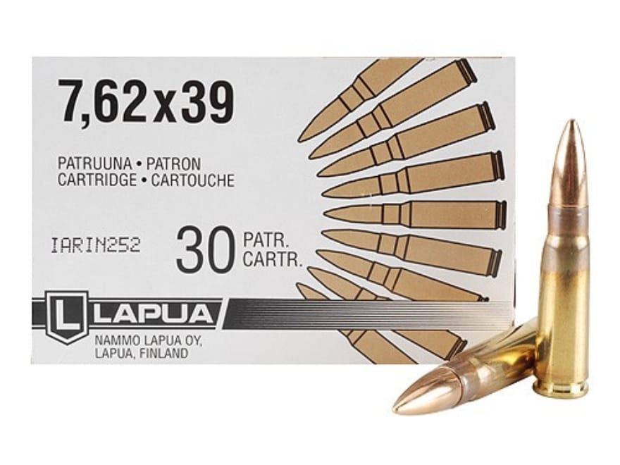 481507.jpg?imwidth=480