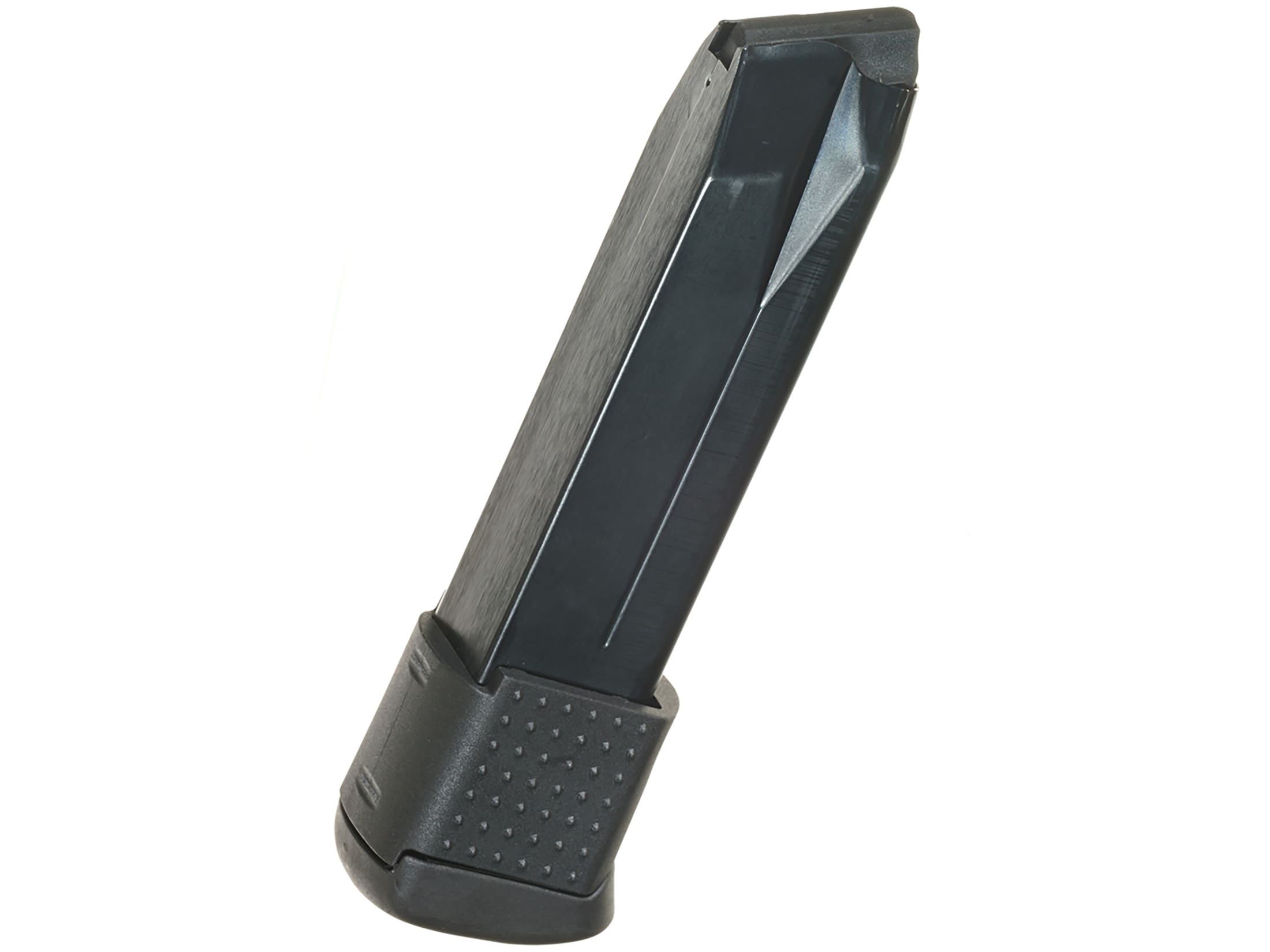 ProMag Mag FN FNX-45 45 ACP 20-Round Steel Black