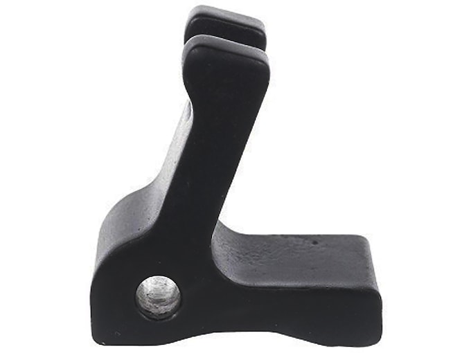 Ruger Magazine Latch Lever Ruger 77/22, 77/17 All Weather