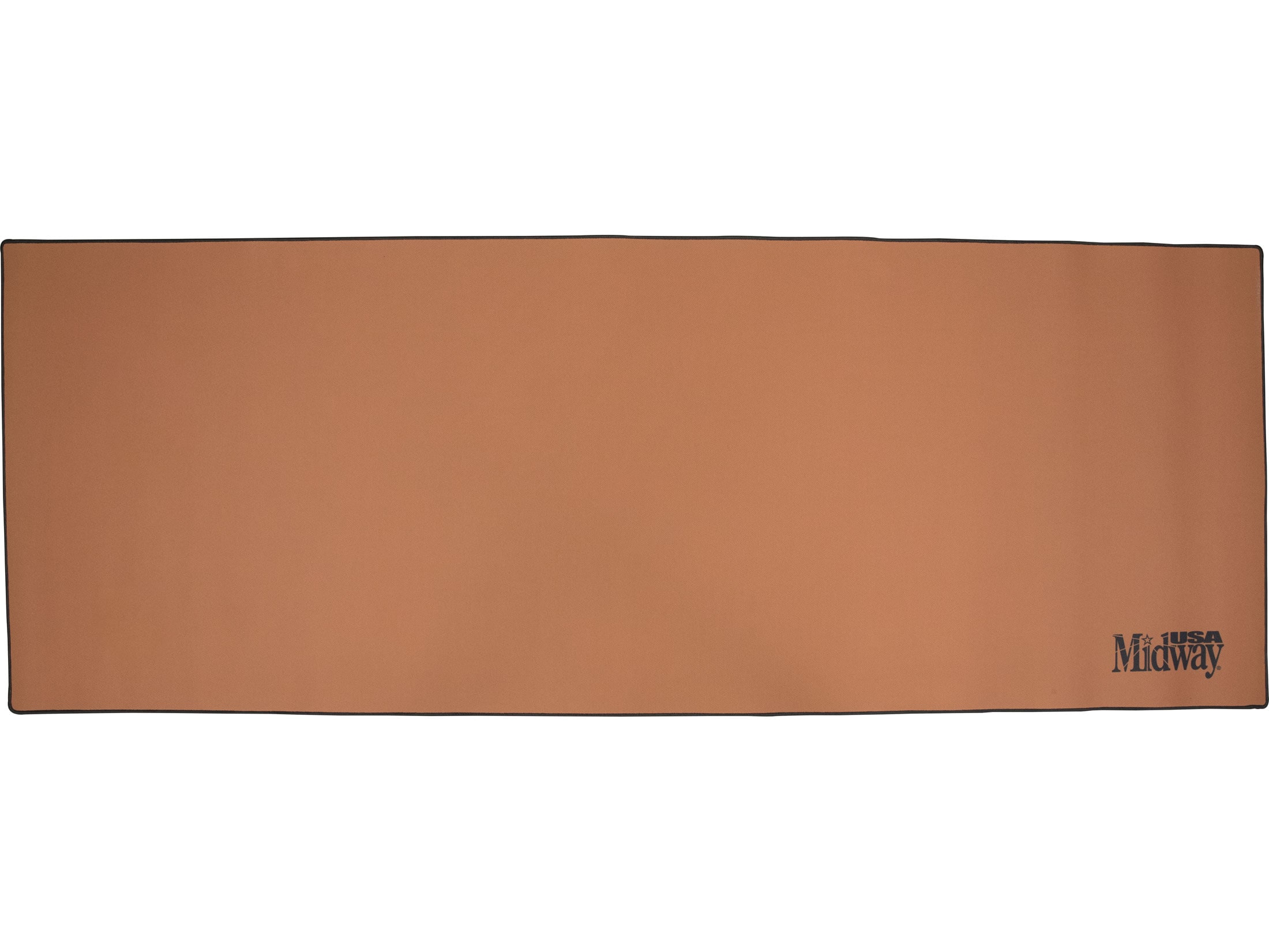 MidwayUSA Gun Cleaning Mat