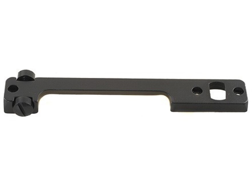 Leupold Standard 1 Piece Base 