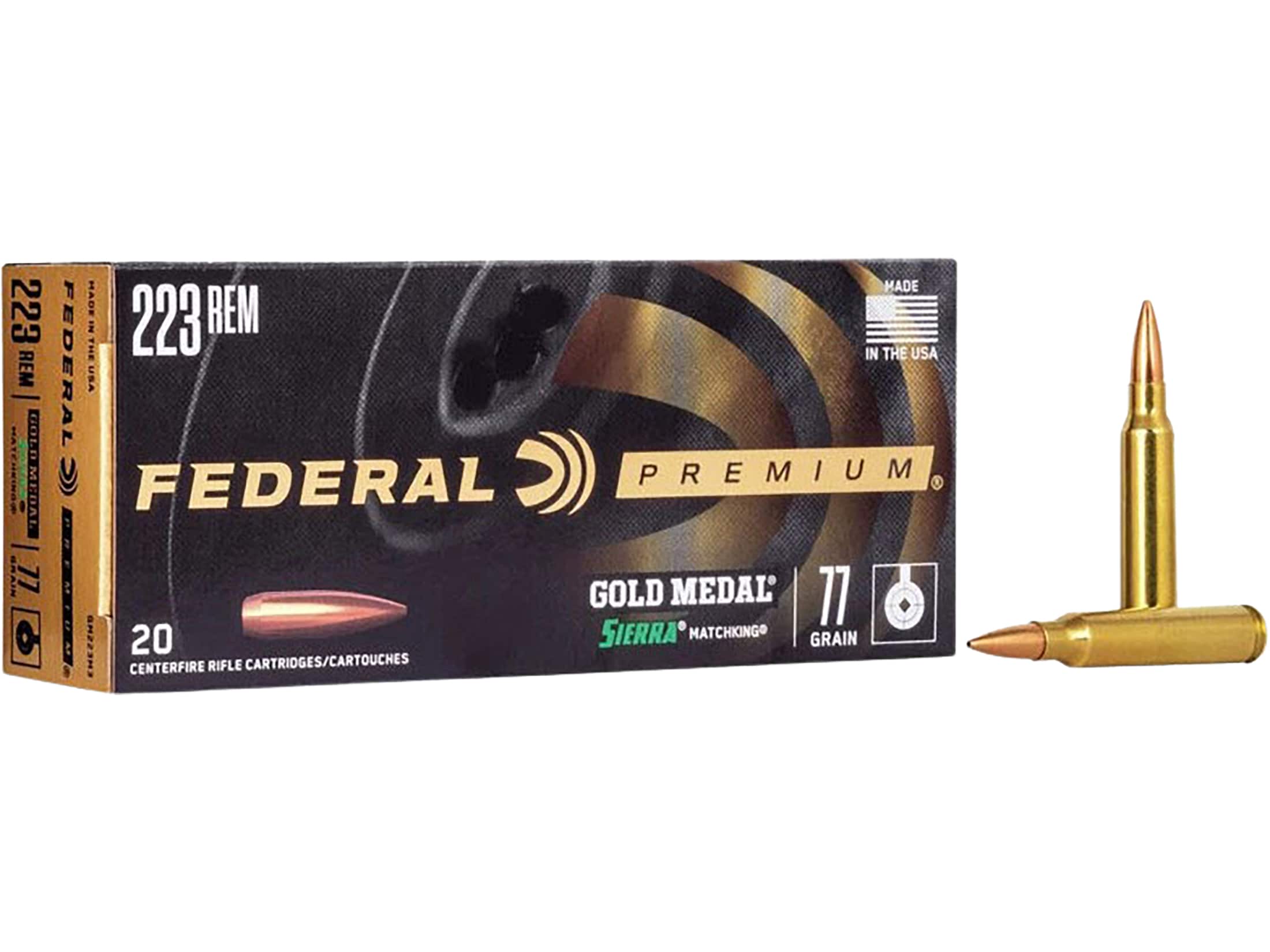 邦楽 ammo 1st demo SIG Sauer Ammo Made In USA - American Handgunner