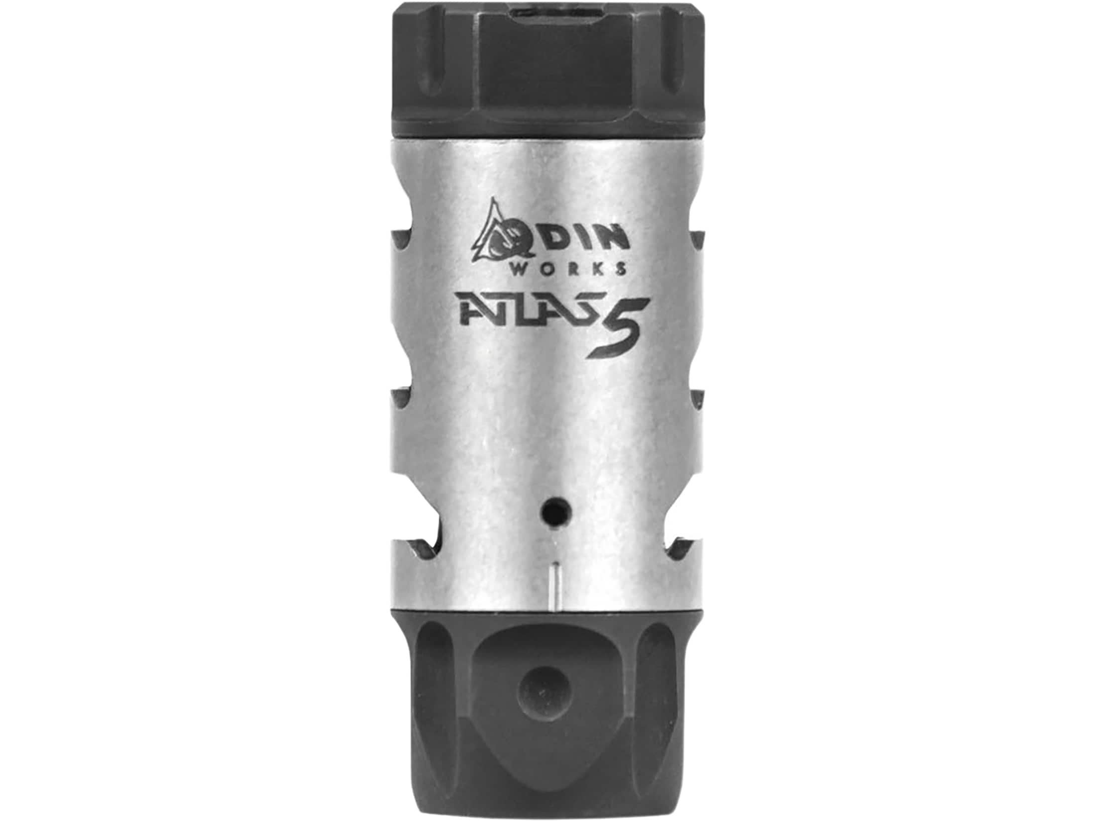 MidwayUSA